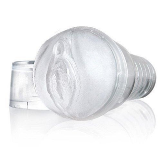 fleshlight Fleshlight Ice Lady Crystal