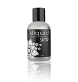 sliquid Sliquid Silver