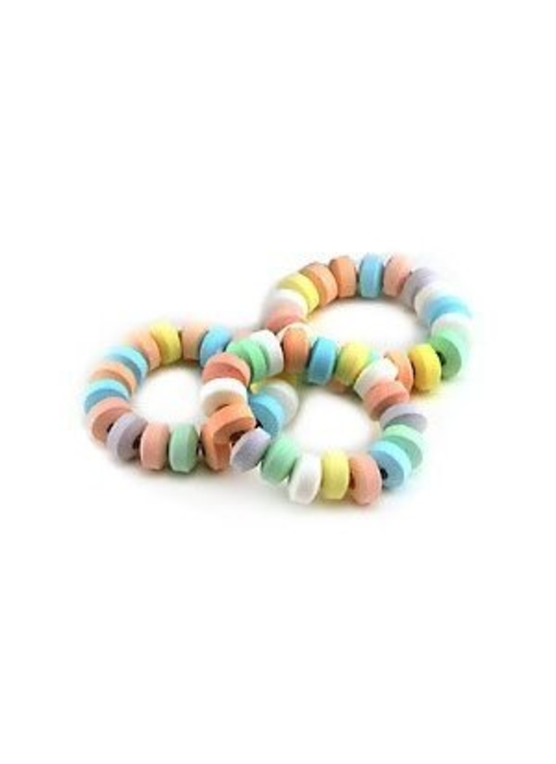 Candy Love Ring