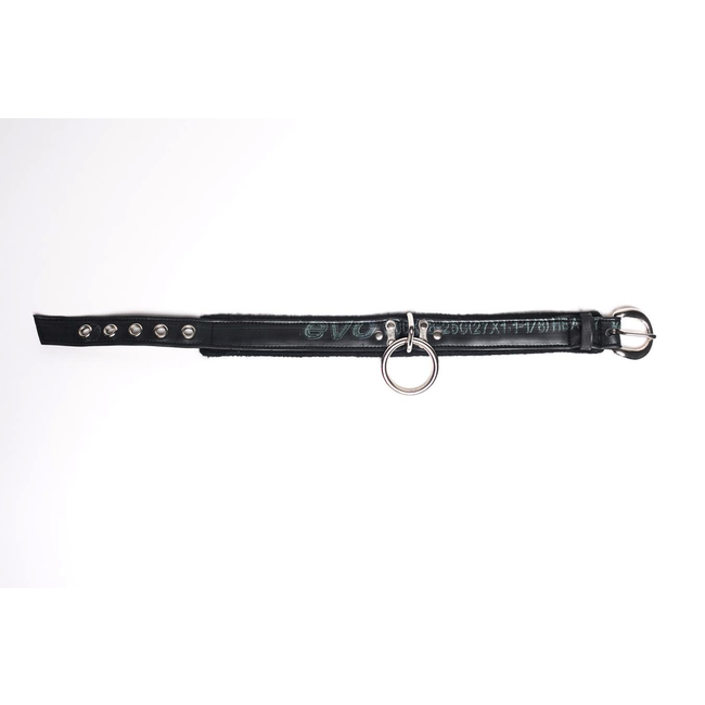 Oxyd Creations Bike Tube Collar