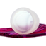 GladRags XO Flo Menstrual Cup