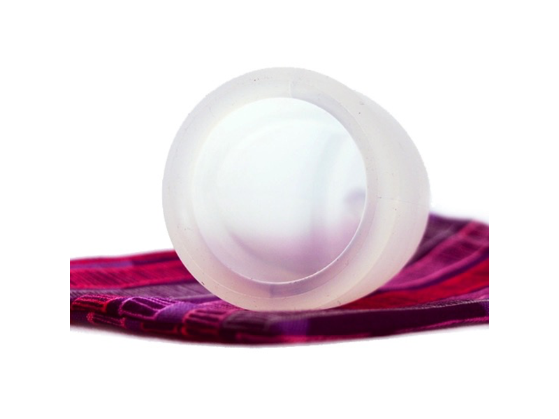 GladRags GladRags XO Flo Menstrual Cup