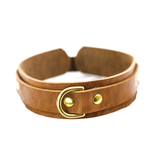Switch Leather Switch Leather Co. Ramona Collar