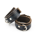 Switch Leather Switch Leather Co. Ramona Wrist Cuffs
