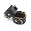 Switch Leather Ramona Wrist Cuffs