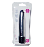 Shibari Shibari Classic 5” Vibrator