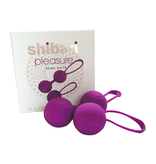 Shibari Shibari Pleasure Kegel Balls