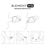 Element MS