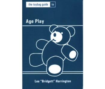The Toybag Guide to Age Play
