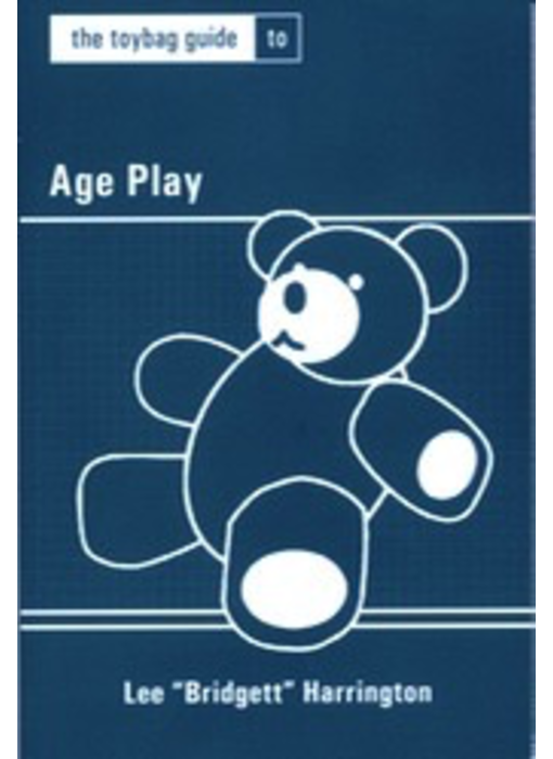 The Toybag Guide to Age Play