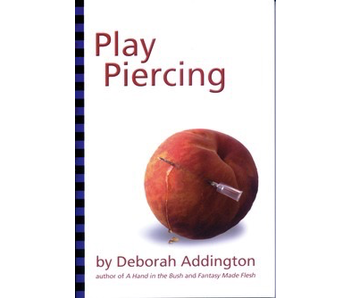 Play Piercing