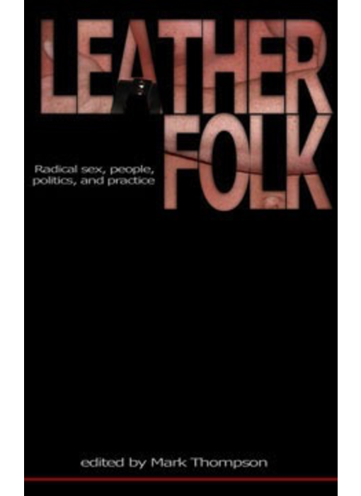 Leatherfolk