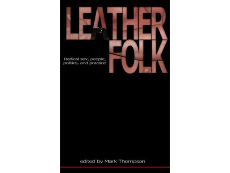 Leatherfolk