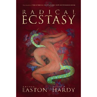 Radical Ecstasy