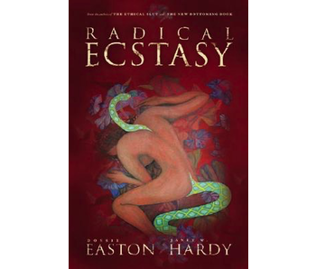 Radical Ecstasy