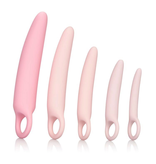 California Exotics California Exotics Inspire Silicone Dilator Kit