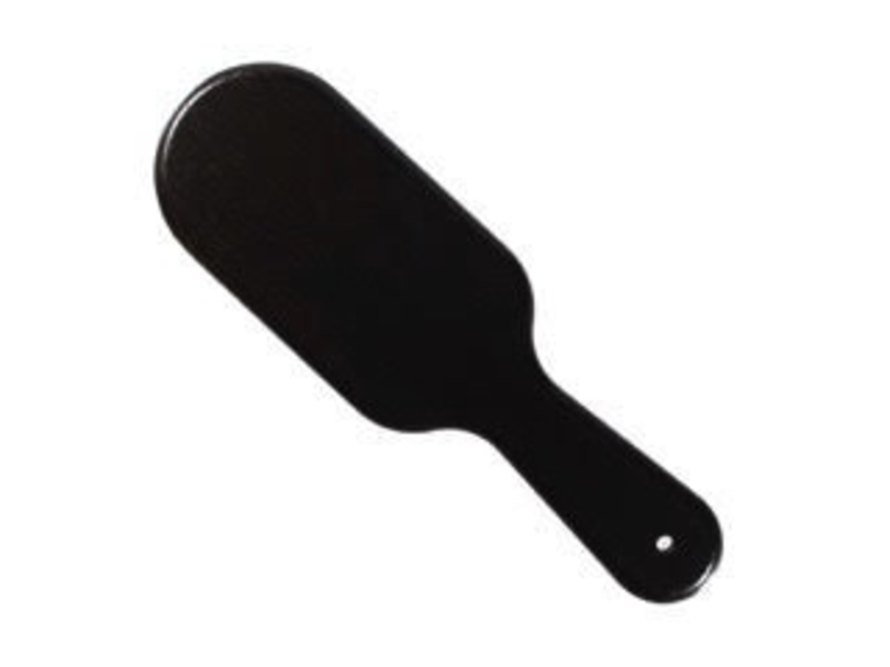Paddle Daddy Paddle Daddy Small Wooden Paddle (Wenge)