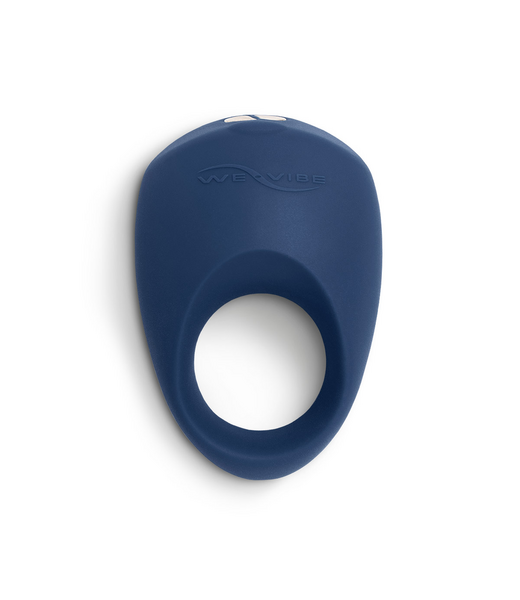 We-Vibe We-Vibe Pivot