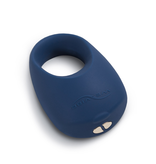 We-Vibe We-Vibe Pivot