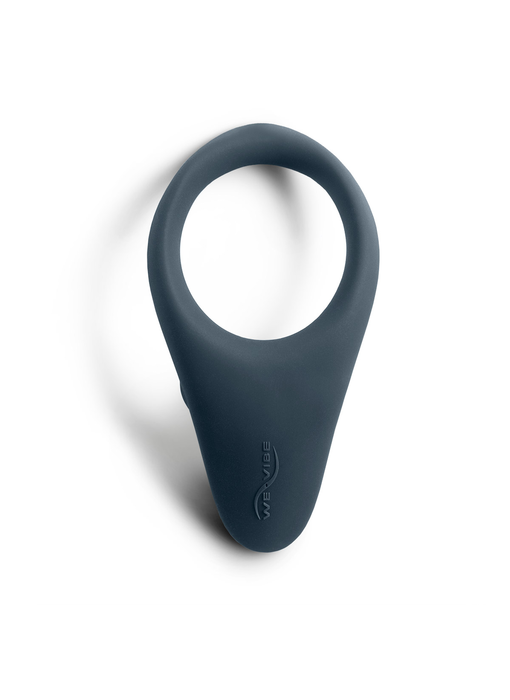 We-Vibe Verge