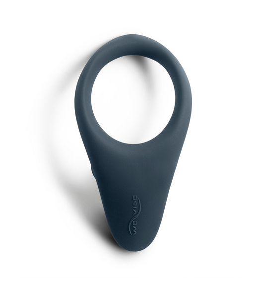 We-Vibe We-Vibe Verge