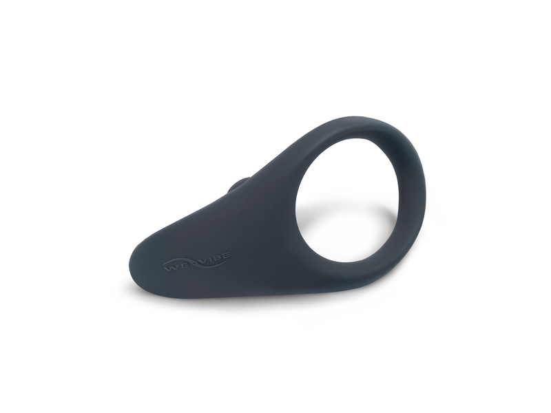 We-Vibe We-Vibe Verge