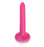 Fuze Fuze Step Dilators