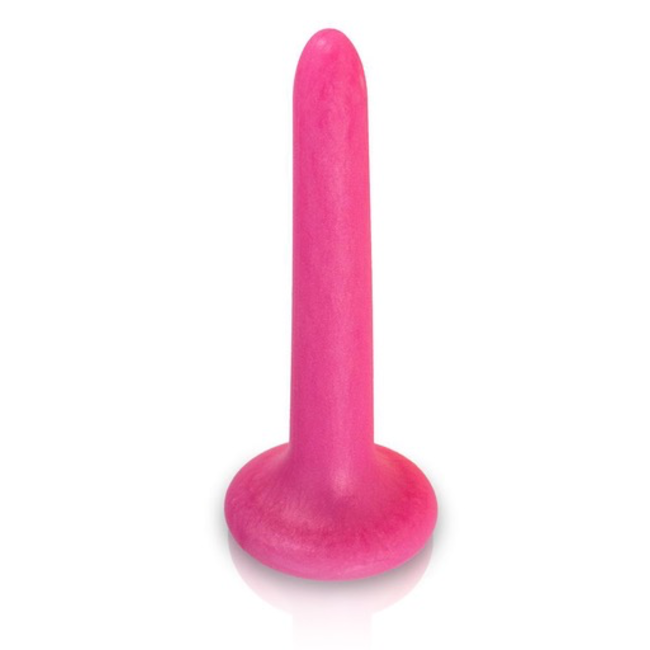 Fuze Step Dilators