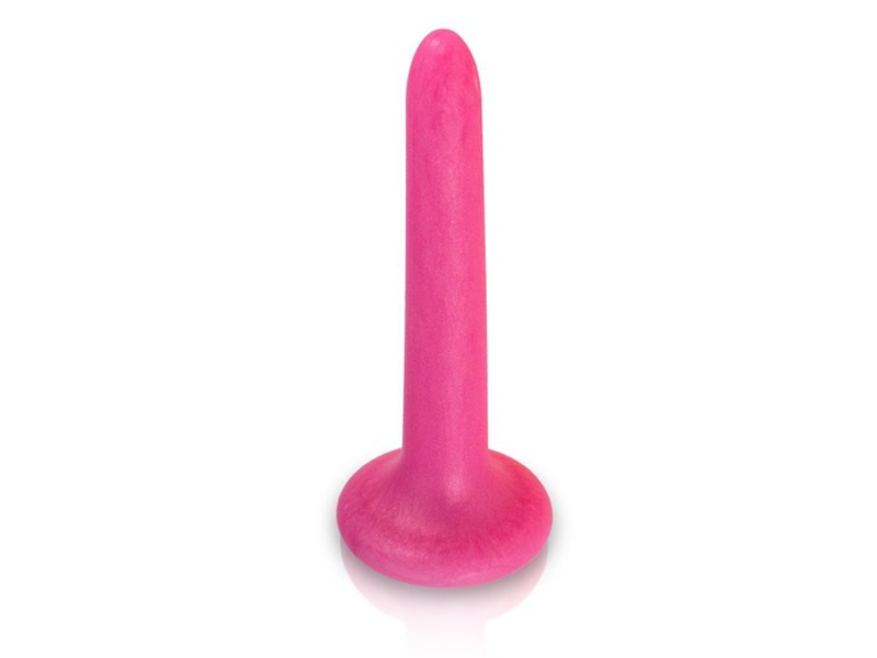 Fuze Fuze Step Dilators