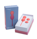 We-Vibe We-Vibe Bloom