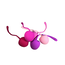 Shibari Pleasure Cherry Kegel Balls