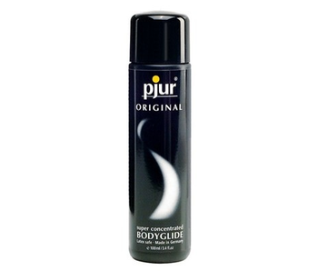 Eros Pjur Original Bodyglide