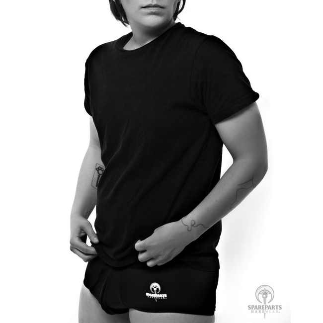 Spareparts Hardwear Pete Briefs