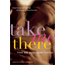 Take Me There: Trans and Genderqueer Erotica