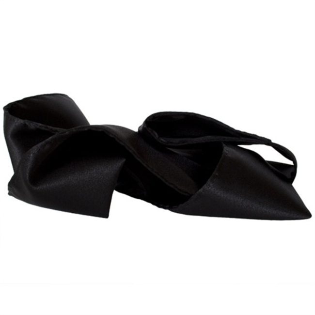 Liberator Silky Tie-Ups