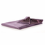 Liberator Fascinator Waterproof Throw