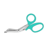 Safety Scissors