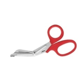 Safety Scissors