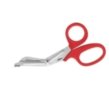 Safety Scissors