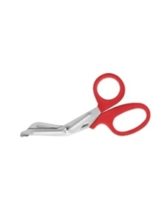 Safety Scissors