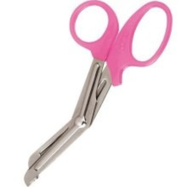 Safety Scissors