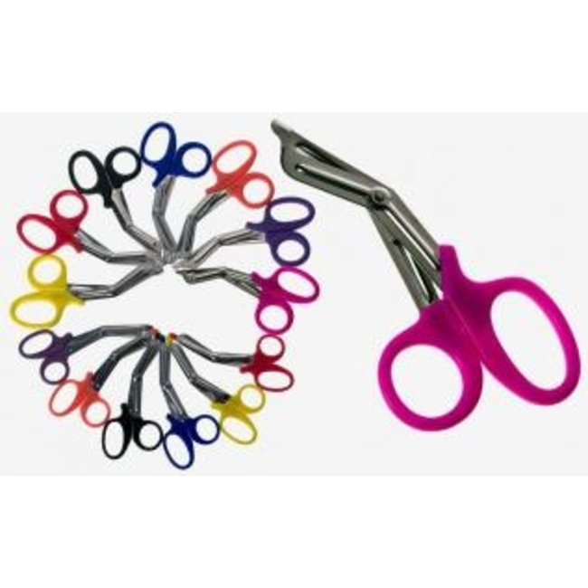 Safety Scissors
