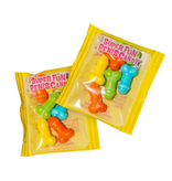 Penis Candy