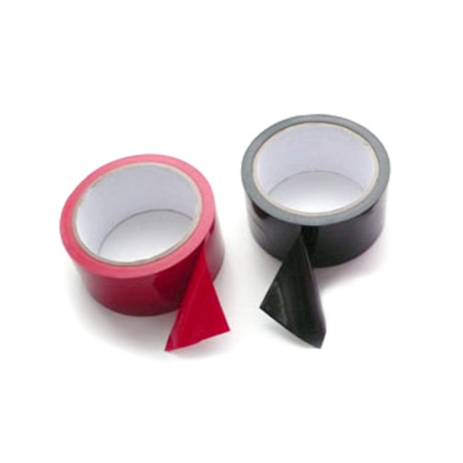 Kinklab Bondage Tape