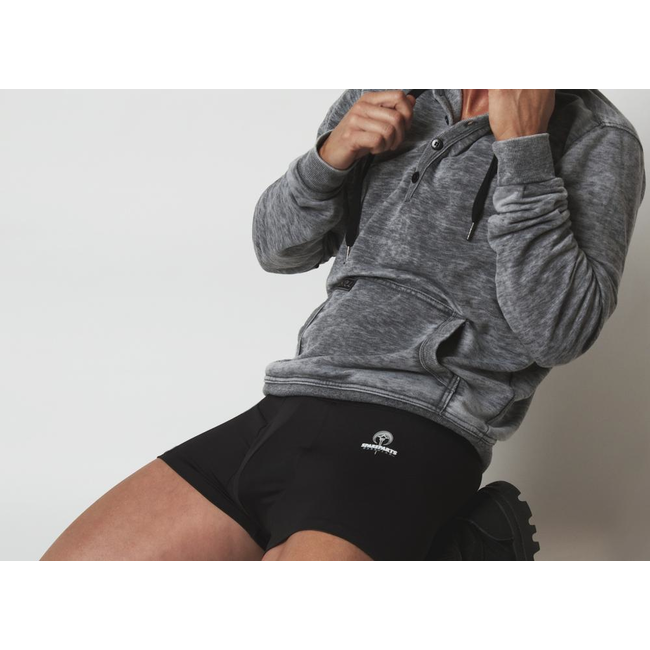 Spareparts Hardwear Pete Trunks