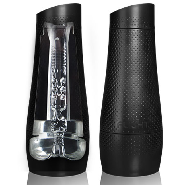 Fleshlight Flight Pilot