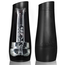 Fleshlight Flight Pilot