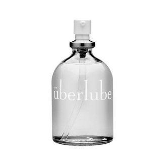 uberlube Uberlube