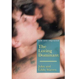 The Loving Dominant