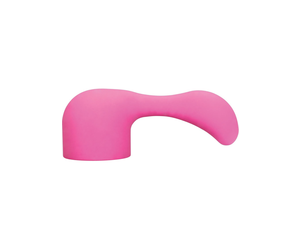 https://cdn.shoplightspeed.com/shops/641559/files/28203879/300x250x2/bodywand-g-spot-attachment.jpg